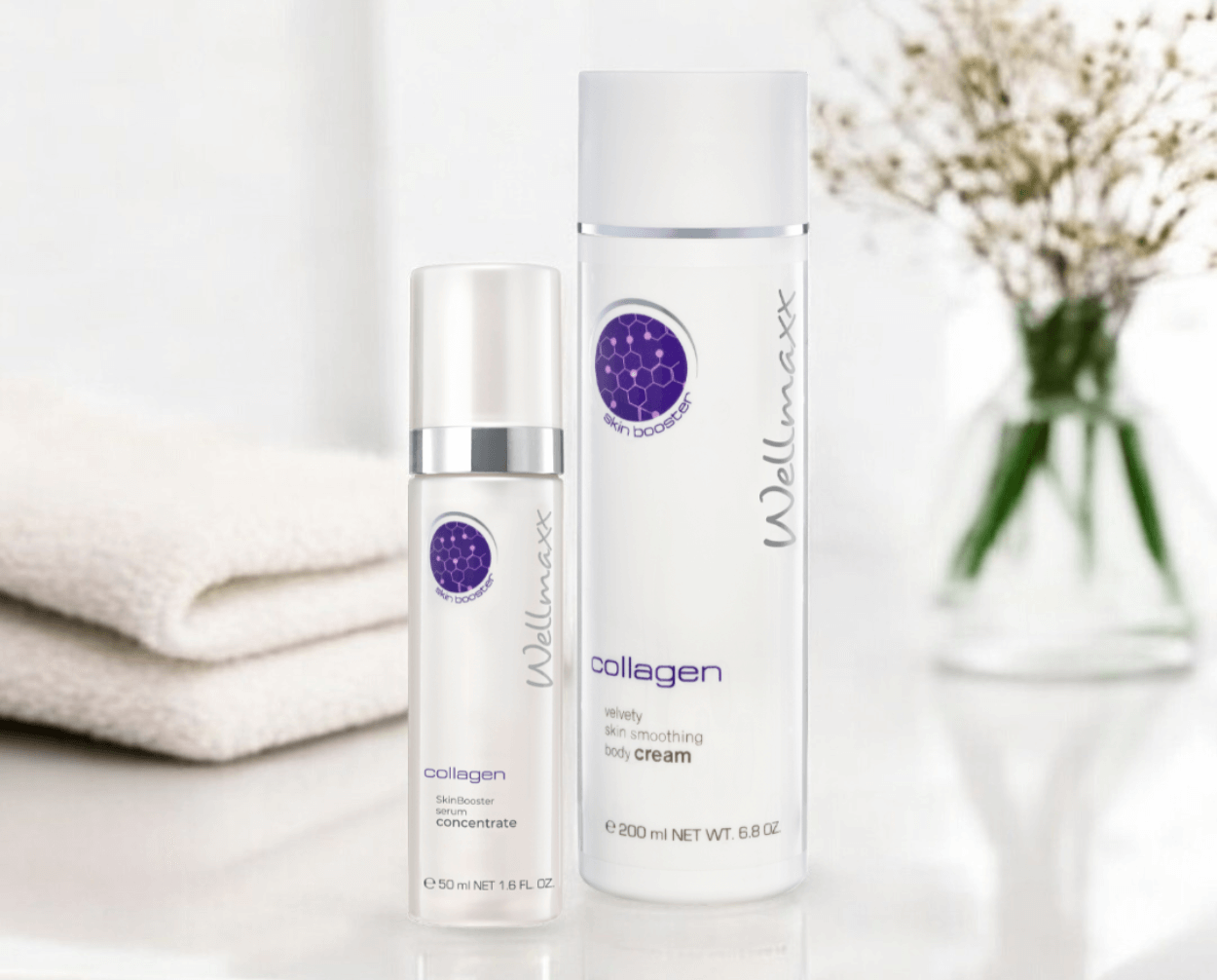 Collagen Duo Moodbild