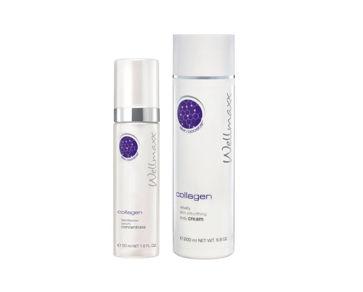 Collagen Produkte